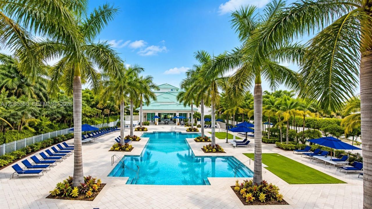 5300 NW 87th Ave, Unit 810, Doral, FL 33178 Photo