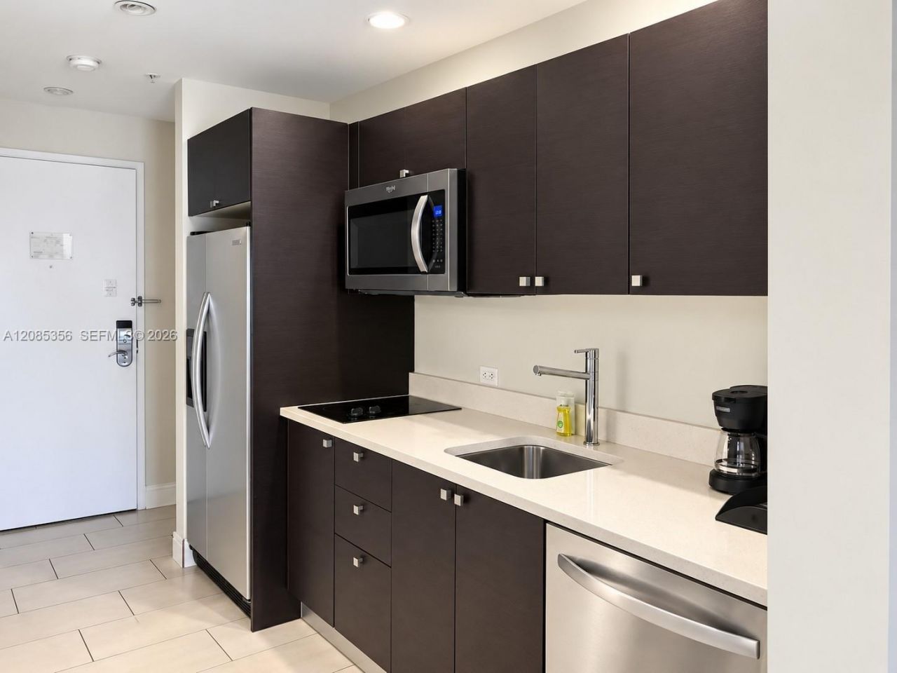 5300 NW 87th Ave, Unit 810, Doral, FL 33178 Photo
