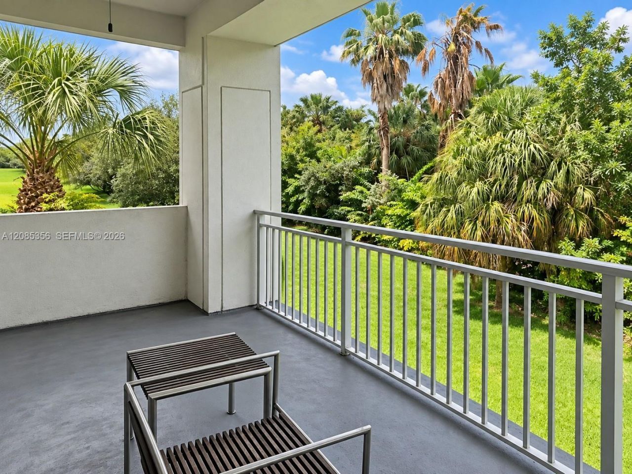5300 NW 87th Ave, Unit 810, Doral, FL 33178 Photo
