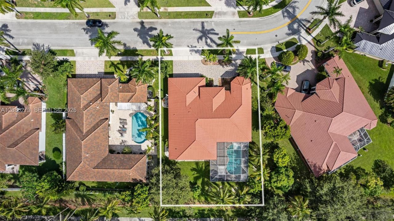 13702 NW 18th St, Pembroke Pines, FL 33028 Photo