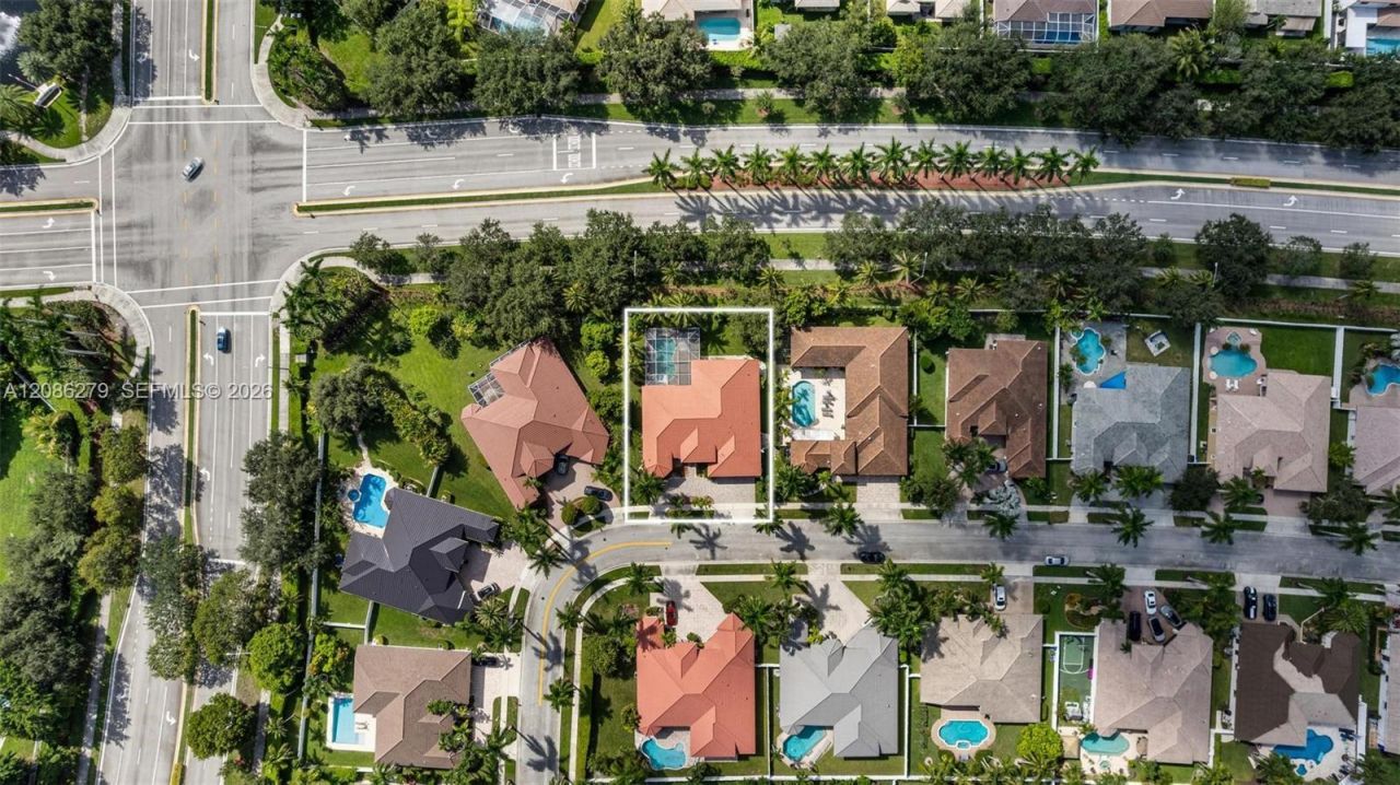 13702 NW 18th St, Pembroke Pines, FL 33028 Photo