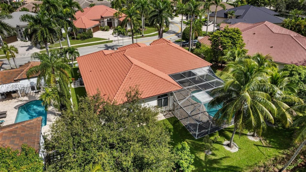 13702 NW 18th St, Pembroke Pines, FL 33028 Photo