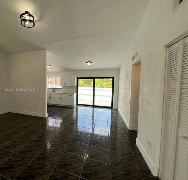 14013 SW 281st Ter, Unit 14013, Homestead, FL 33033 Photo