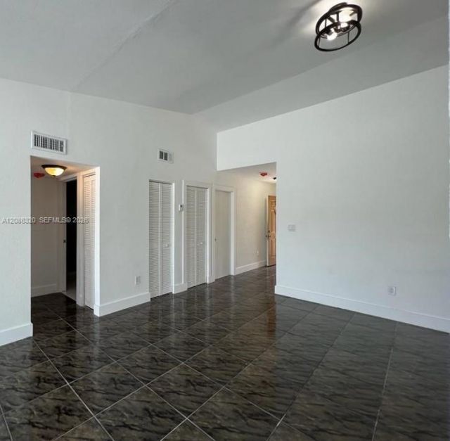 14013 SW 281st Ter, Unit 14013, Homestead, FL 33033 Photo
