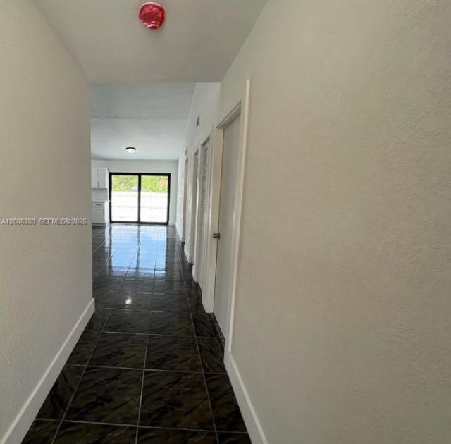 14013 SW 281st Ter, Unit 14013, Homestead, FL 33033 Photo