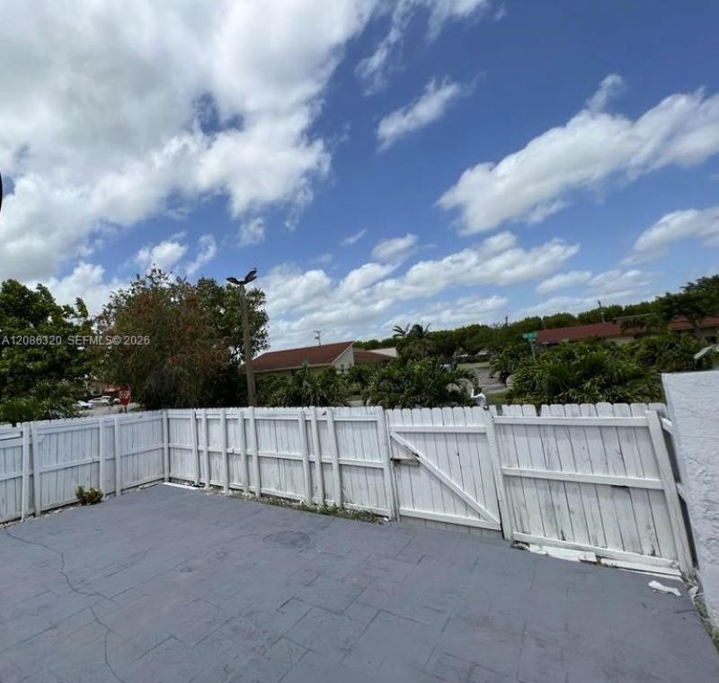14013 SW 281st Ter, Unit 14013, Homestead, FL 33033 Photo