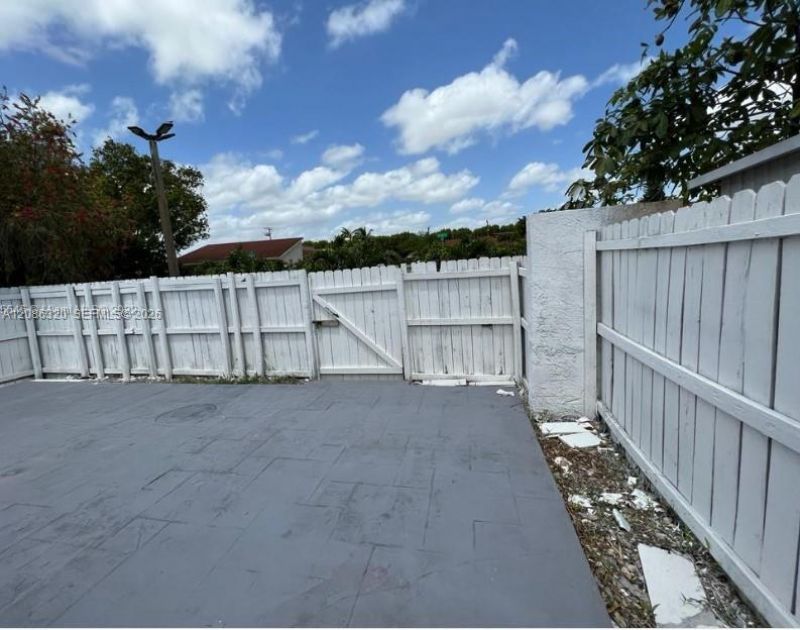 14013 SW 281st Ter, Unit 14013, Homestead, FL 33033 Photo