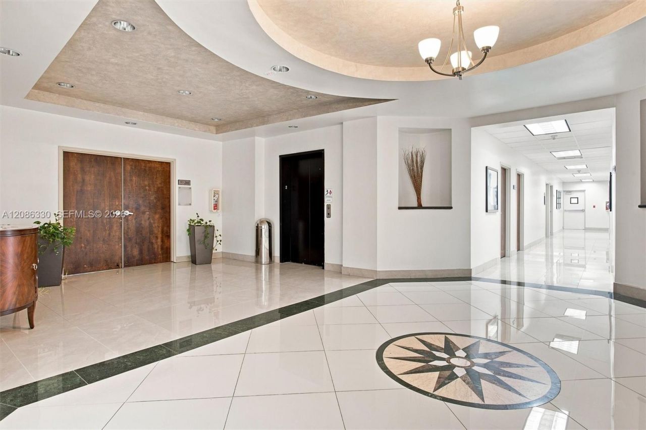 13590 SW 134th Ave, Unit 201, Miami, FL 33186 Photo