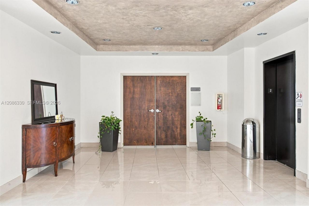 13590 SW 134th Ave, Unit 201, Miami, FL 33186 Photo
