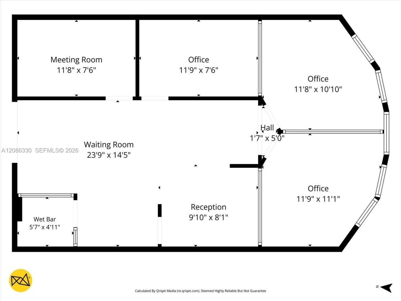 13590 SW 134th Ave, Unit 201, Miami, FL 33186 Photo