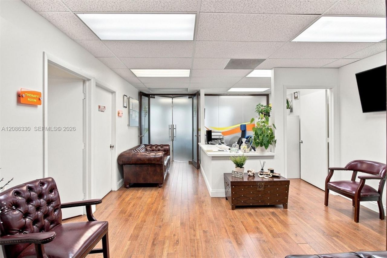13590 SW 134th Ave, Unit 201, Miami, FL 33186 Photo