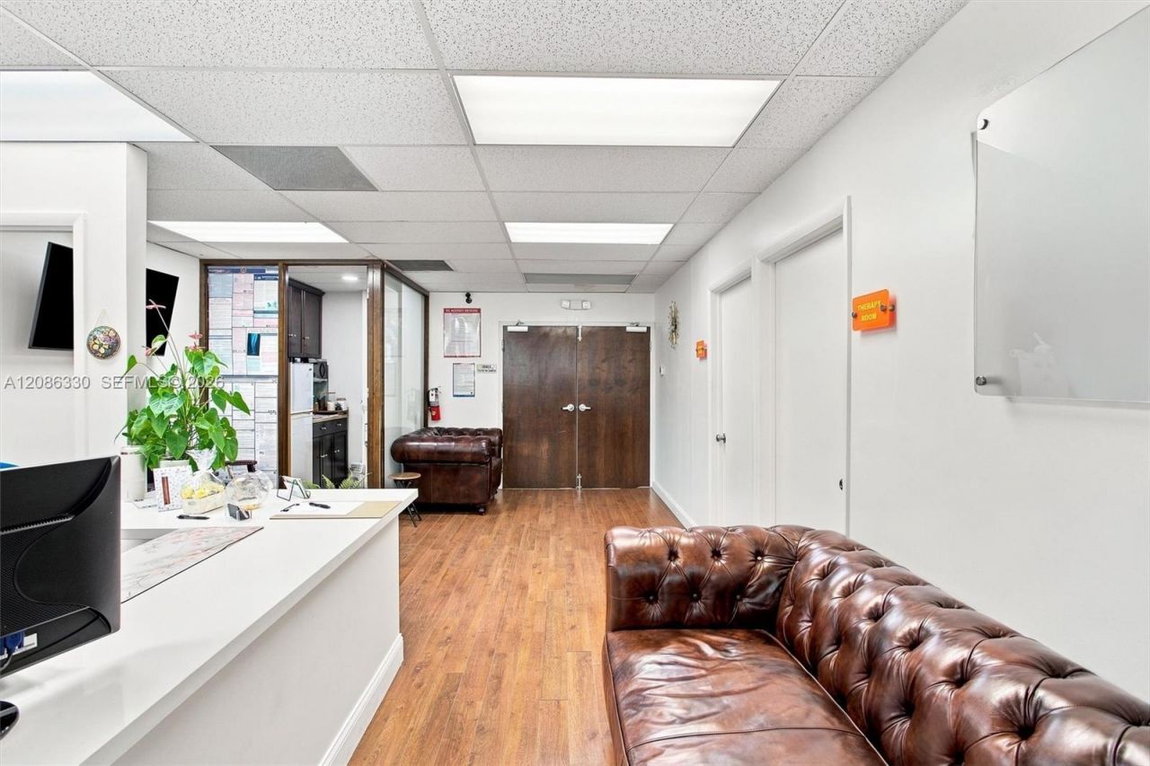 13590 SW 134th Ave, Unit 201, Miami, FL 33186 Photo