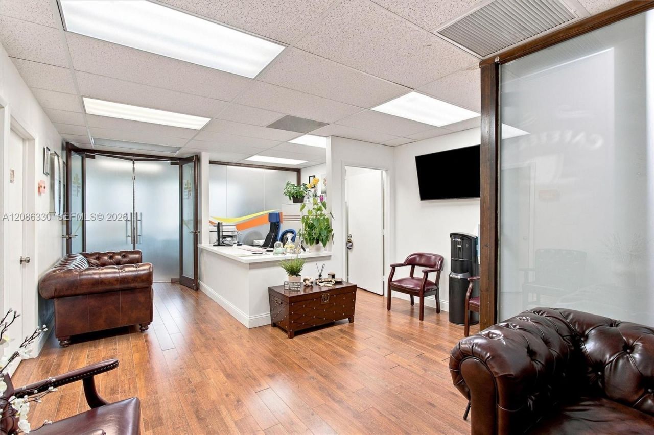 13590 SW 134th Ave, Unit 201, Miami, FL 33186 Photo