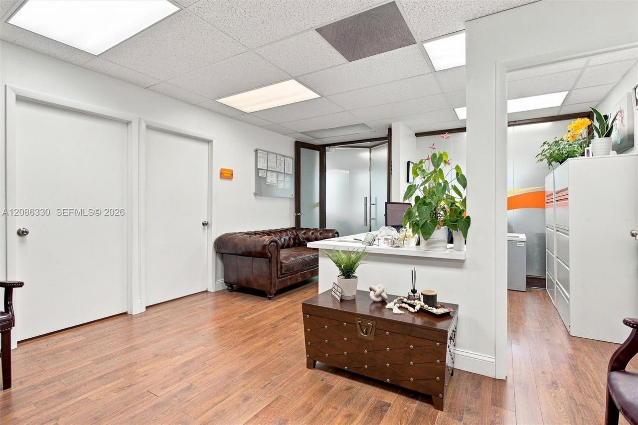 13590 SW 134th Ave, Unit 201, Miami, FL 33186 Photo