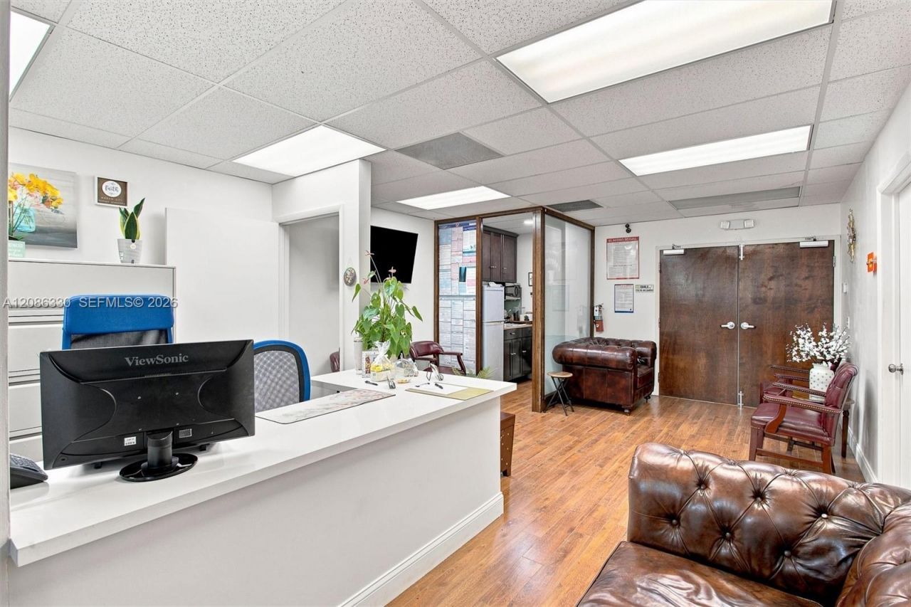 13590 SW 134th Ave, Unit 201, Miami, FL 33186 Photo