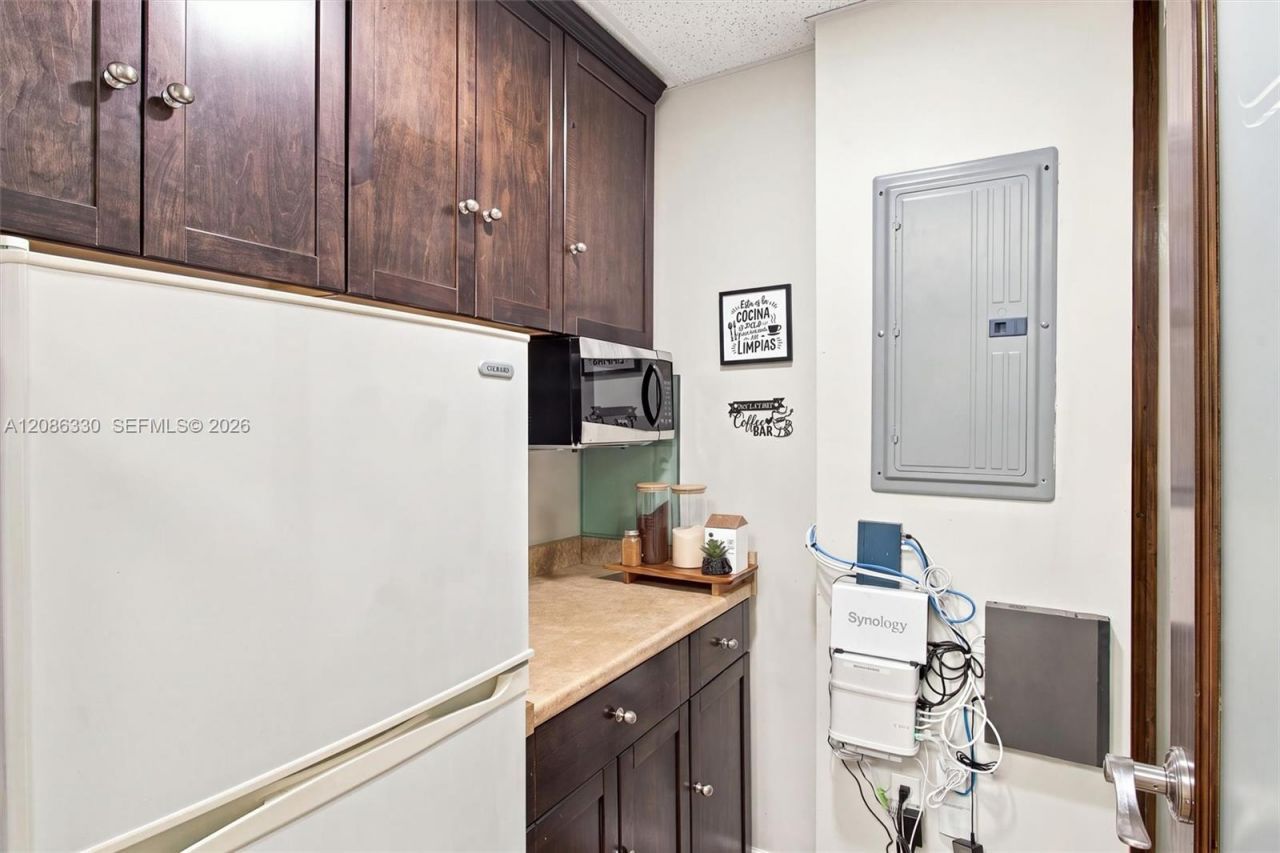 13590 SW 134th Ave, Unit 201, Miami, FL 33186 Photo
