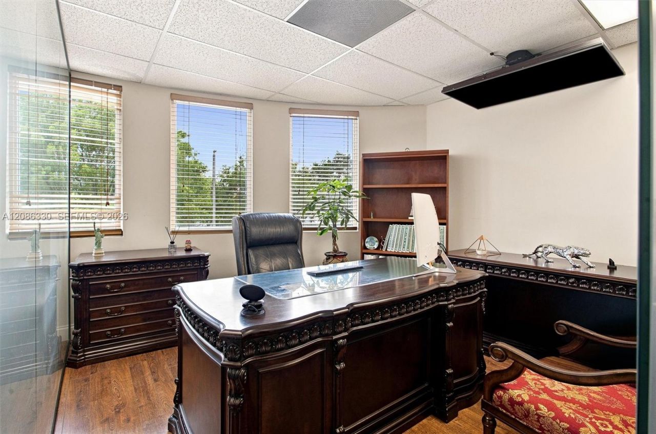 13590 SW 134th Ave, Unit 201, Miami, FL 33186 Photo