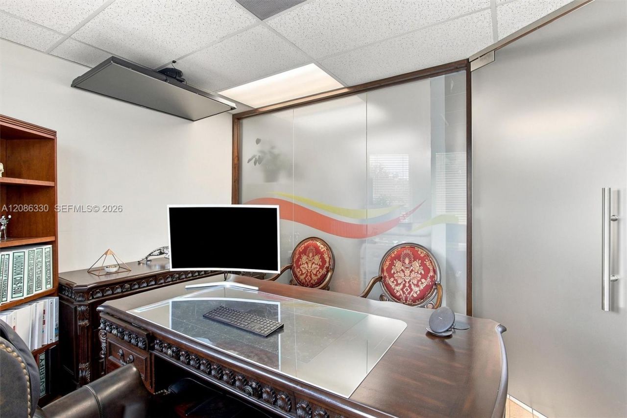 13590 SW 134th Ave, Unit 201, Miami, FL 33186 Photo