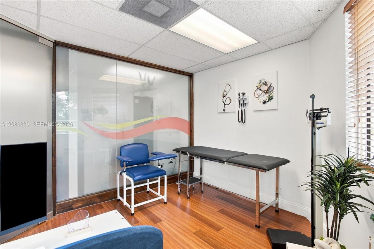 13590 SW 134th Ave, Unit 201, Miami, FL 33186 Photo