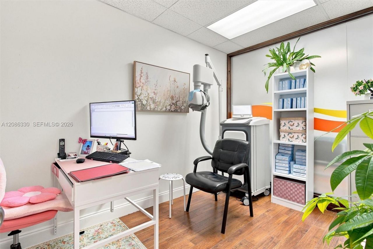 13590 SW 134th Ave, Unit 201, Miami, FL 33186 Photo