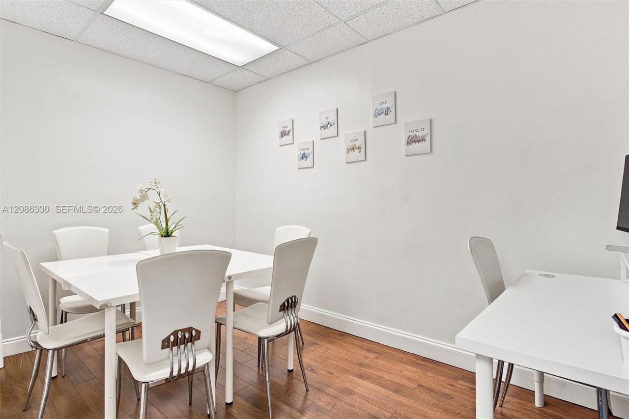 13590 SW 134th Ave, Unit 201, Miami, FL 33186 Photo