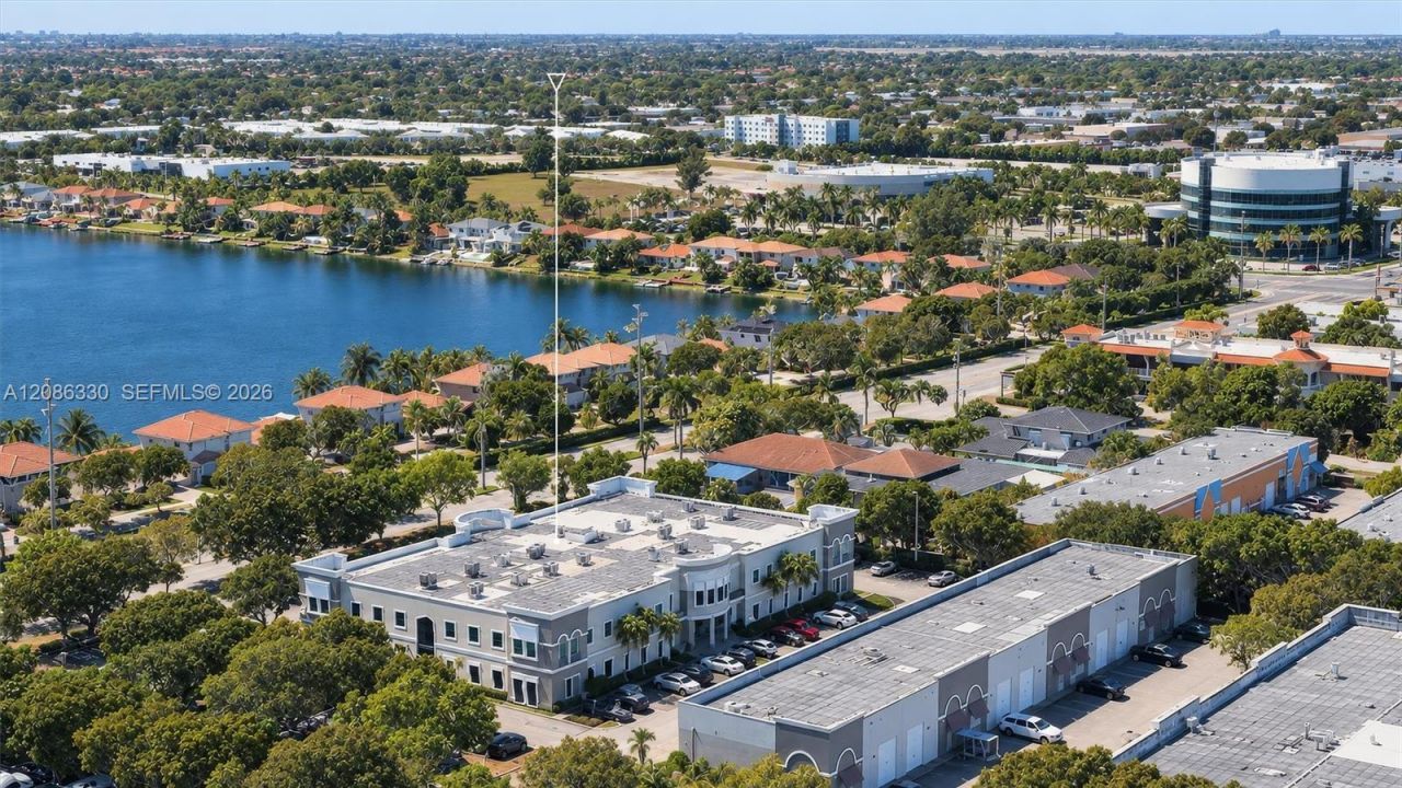 13590 SW 134th Ave, Unit 201, Miami, FL 33186 Photo