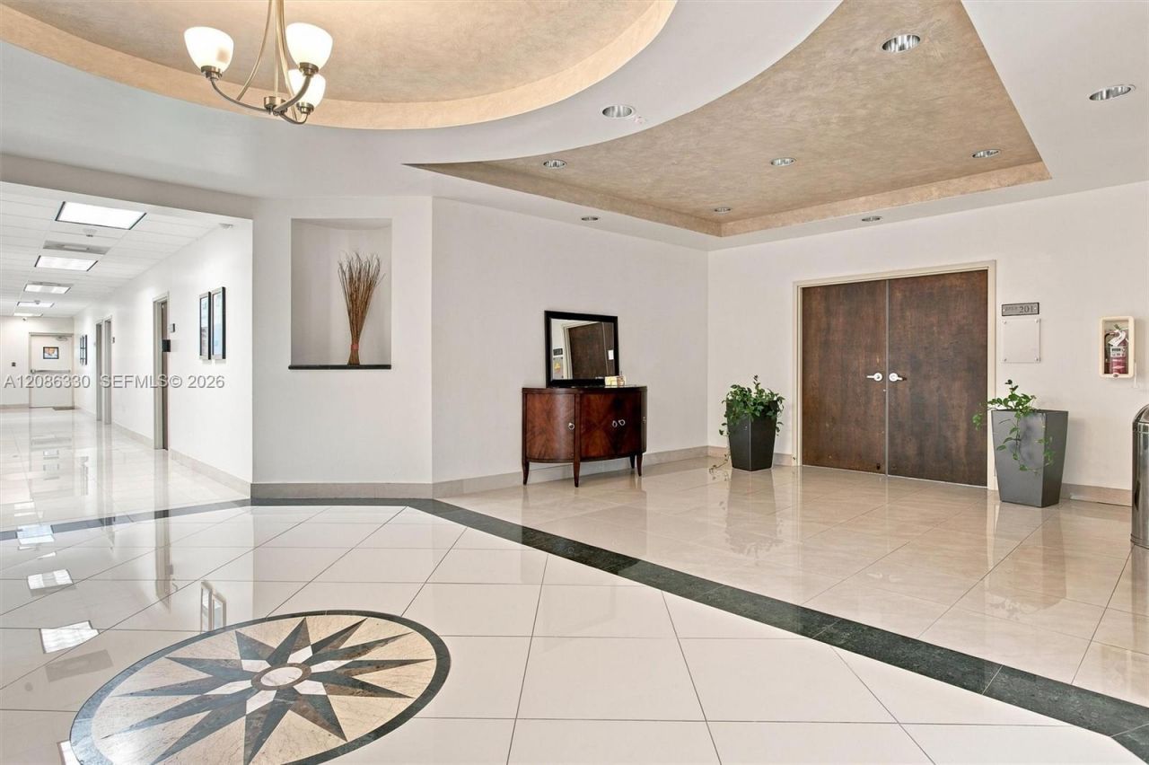 13590 SW 134th Ave, Unit 201, Miami, FL 33186 Photo