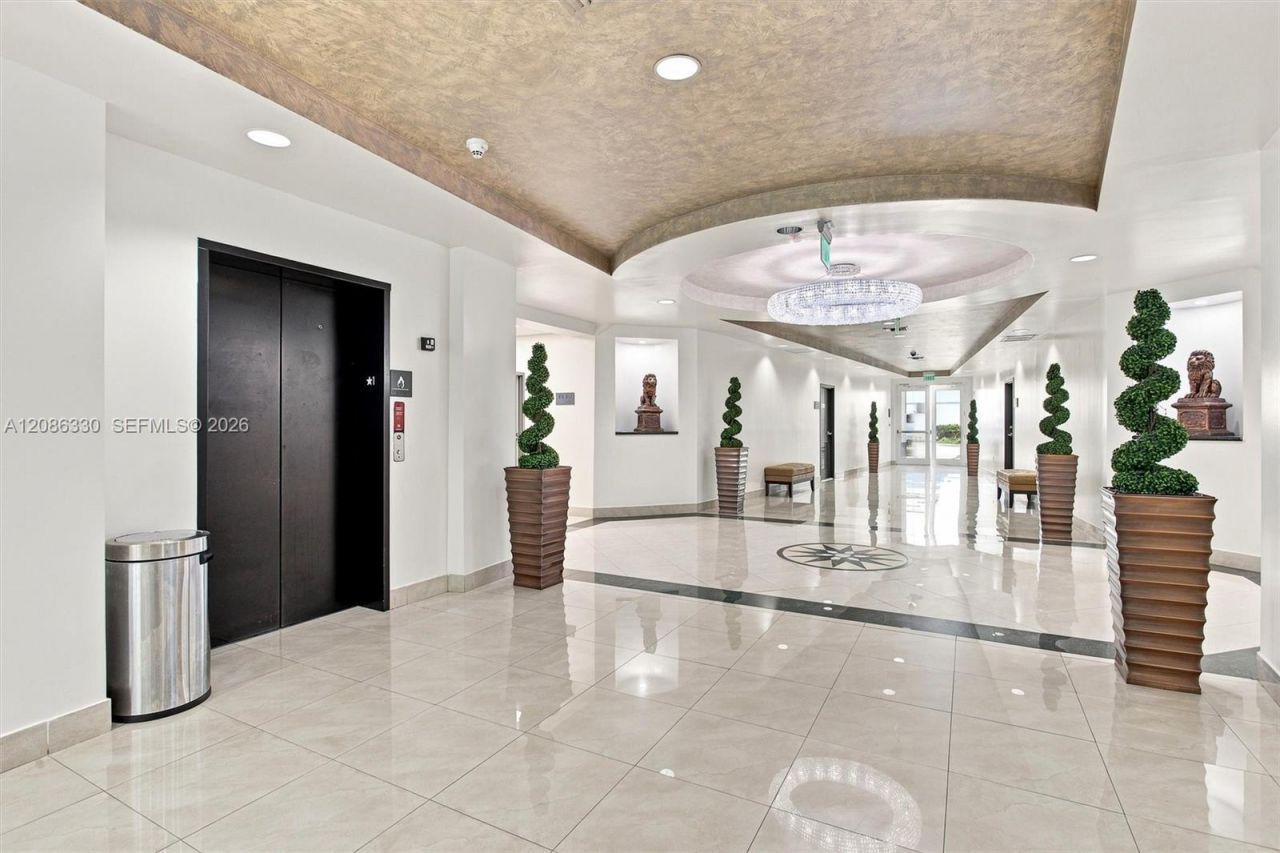13590 SW 134th Ave, Unit 201, Miami, FL 33186 Photo