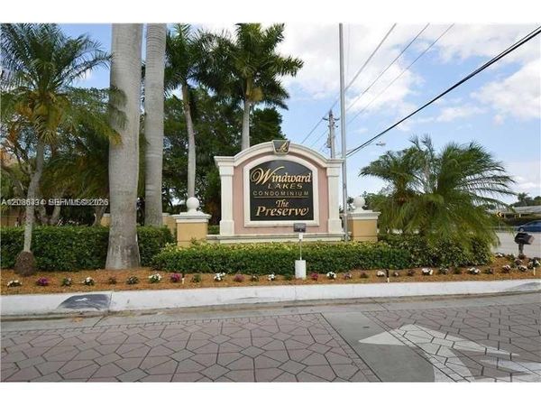 Unit E207, Pompano Beach, FL 33069