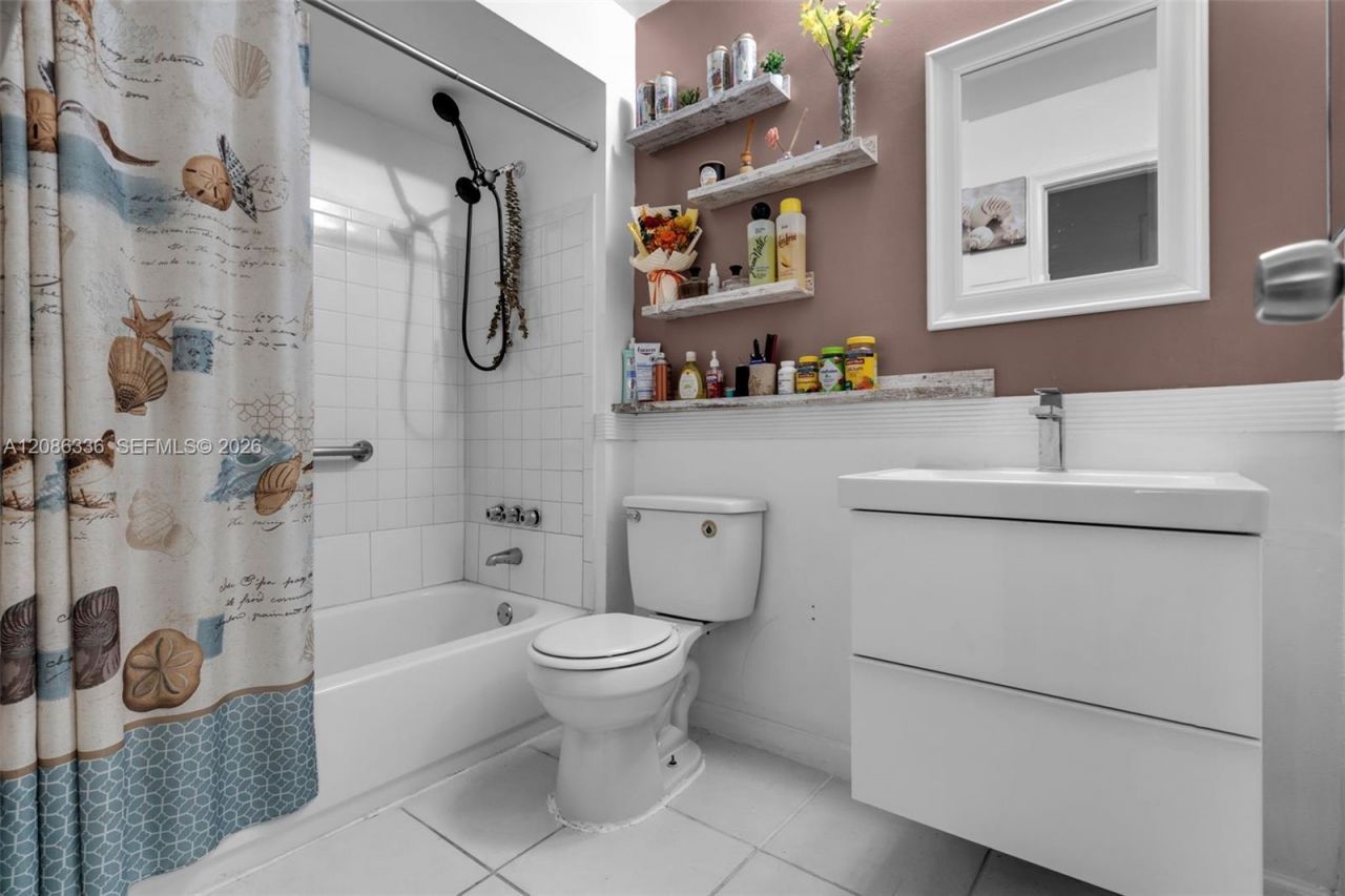 10836 NW 30th Pl, Unit 354, Sunrise, FL 33322 Photo