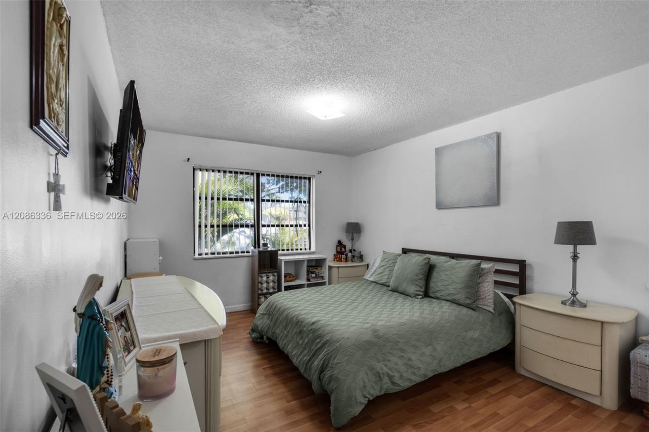 10836 NW 30th Pl, Unit 354, Sunrise, FL 33322 Photo