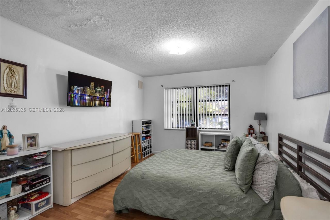 10836 NW 30th Pl, Unit 354, Sunrise, FL 33322 Photo
