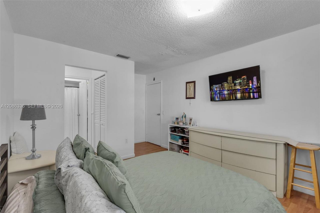 10836 NW 30th Pl, Unit 354, Sunrise, FL 33322 Photo