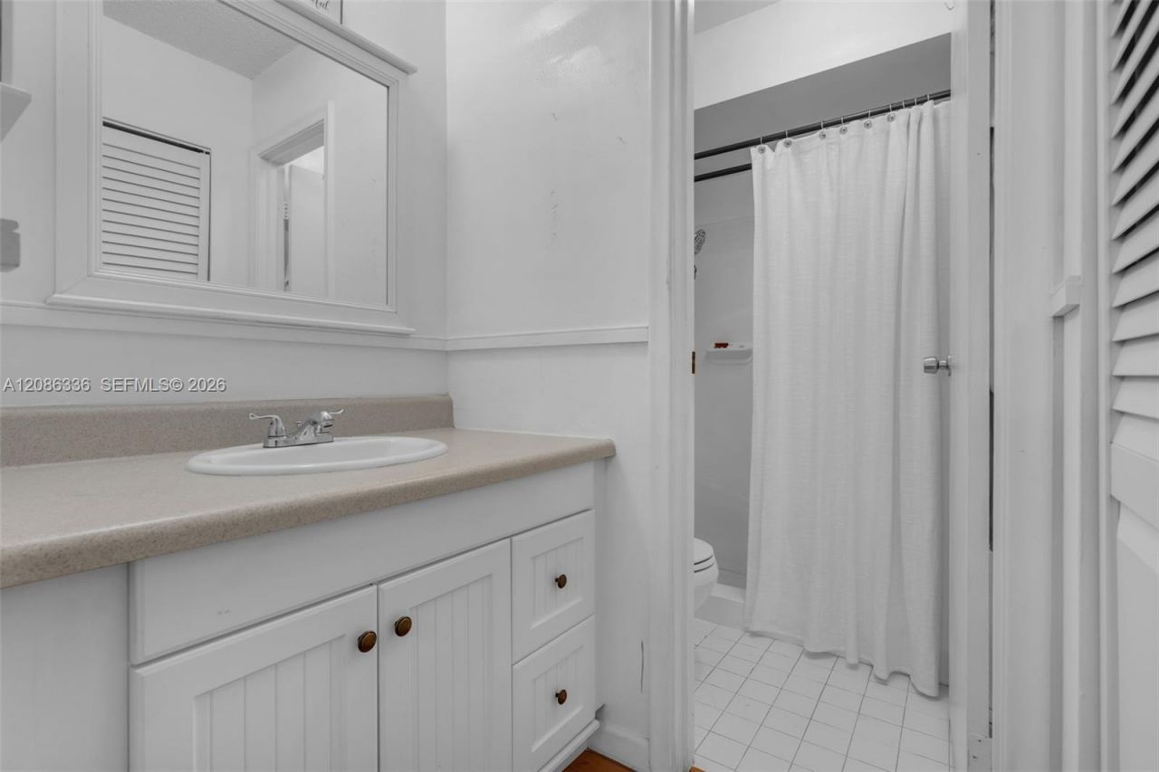10836 NW 30th Pl, Unit 354, Sunrise, FL 33322 Photo