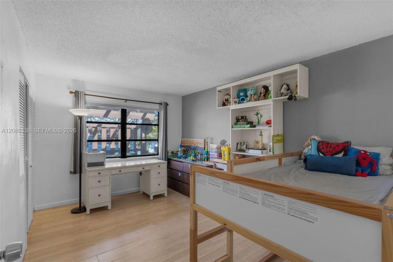 10836 NW 30th Pl, Unit 354, Sunrise, FL 33322 Photo