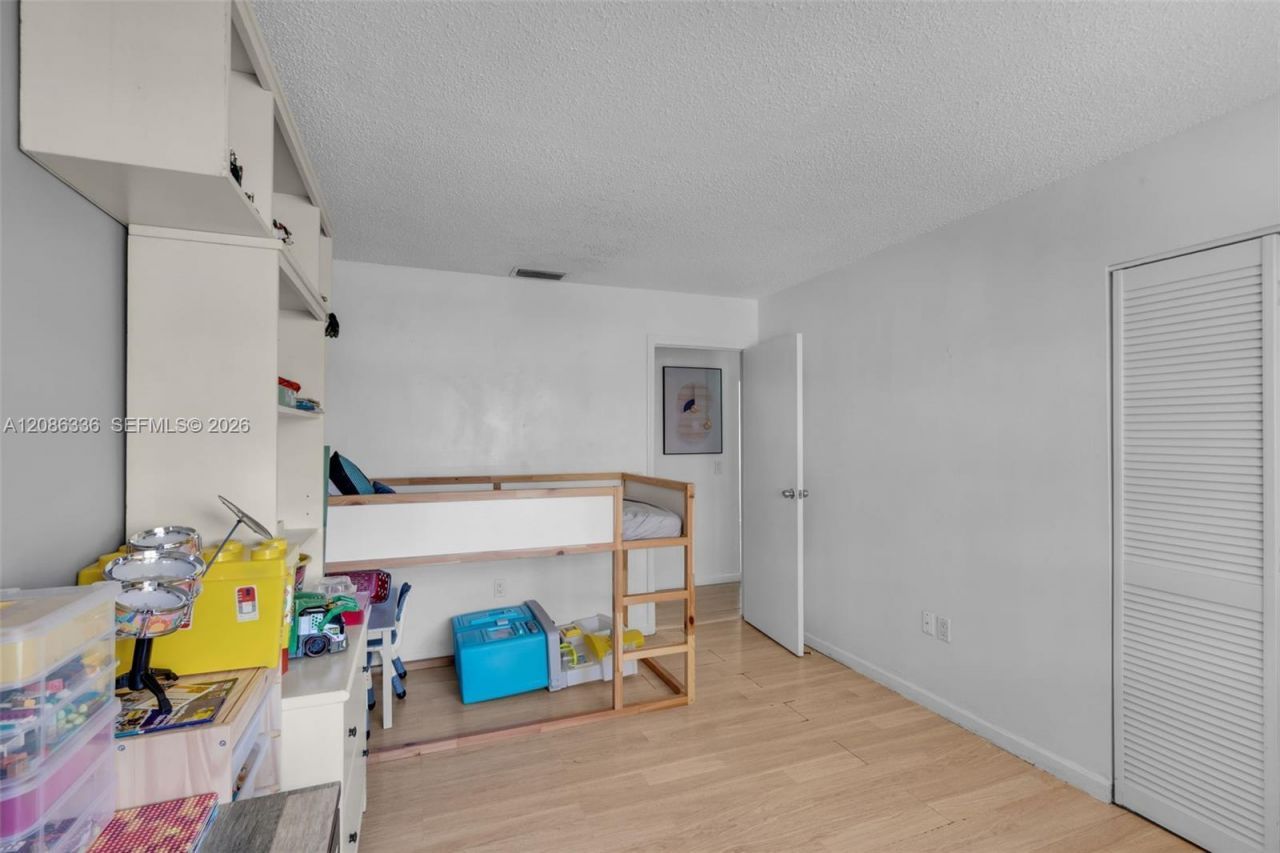 10836 NW 30th Pl, Unit 354, Sunrise, FL 33322 Photo