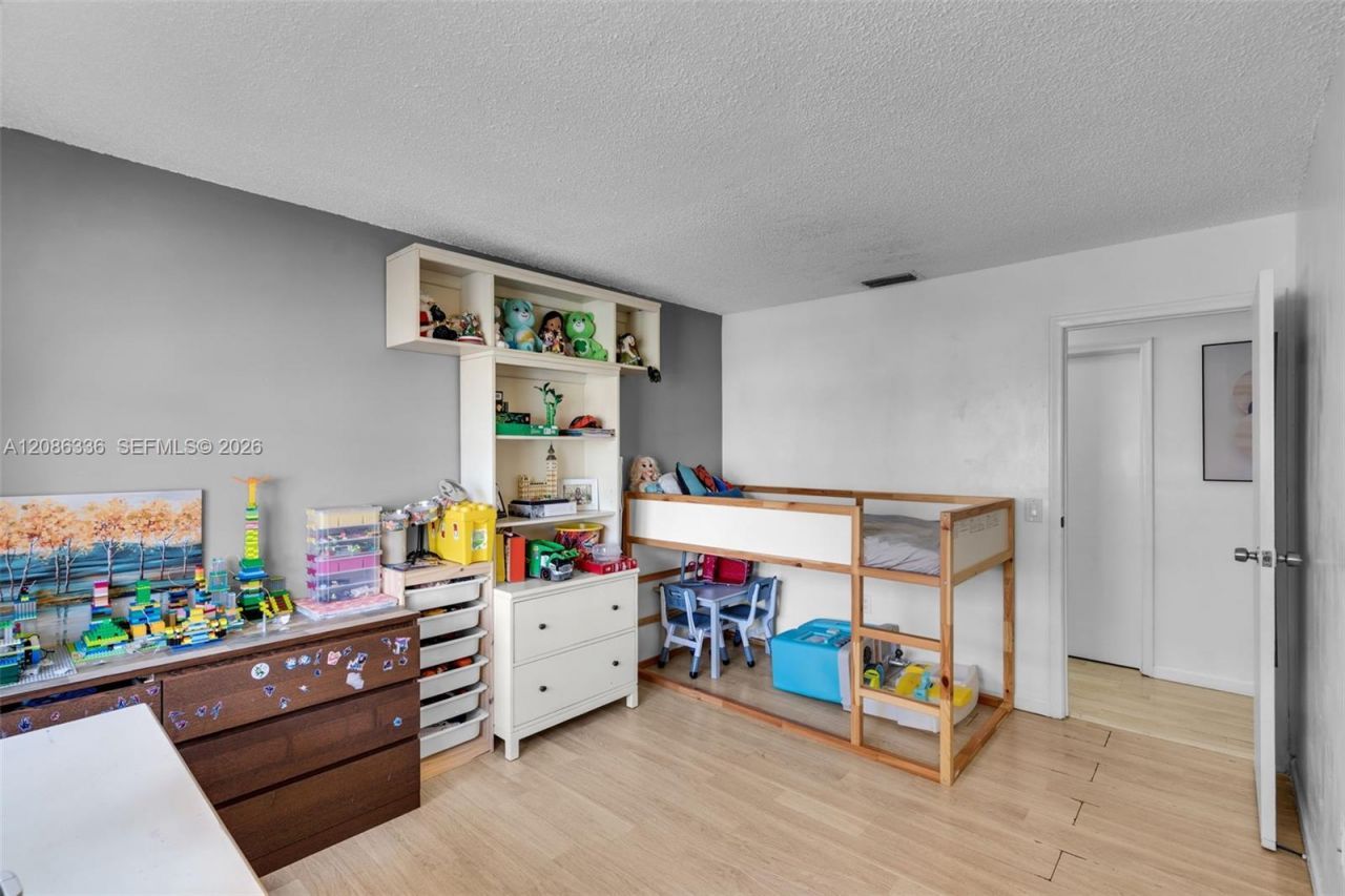 10836 NW 30th Pl, Unit 354, Sunrise, FL 33322 Photo
