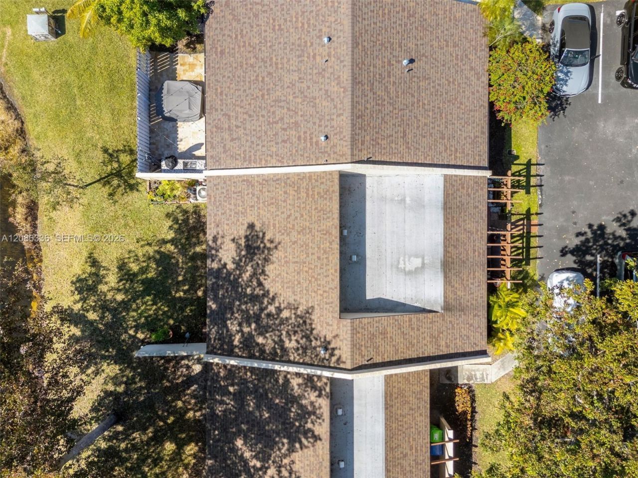 10836 NW 30th Pl, Unit 354, Sunrise, FL 33322 Photo