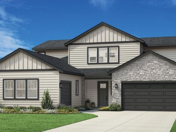 9179 W Shumard St, Star, ID 83669