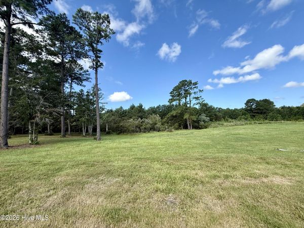 7465 Donegal Circle SW, Sunset Beach, NC 28468