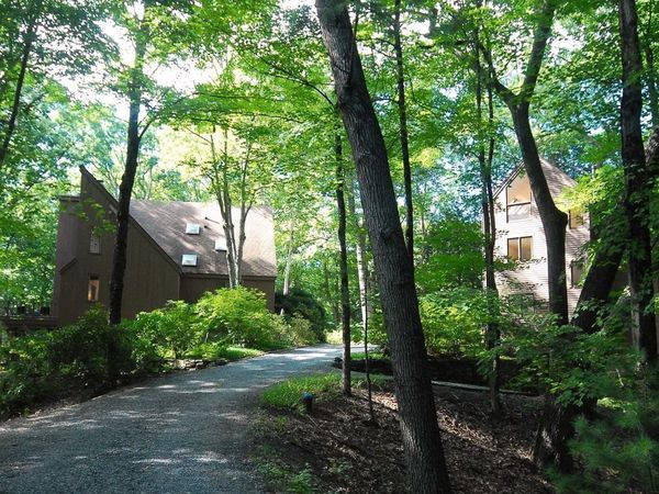 111 South Great Rd, Lincoln, MA 01773