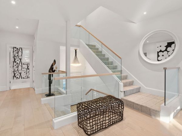 338 Boylston St, Unit C, Newton, MA 02459