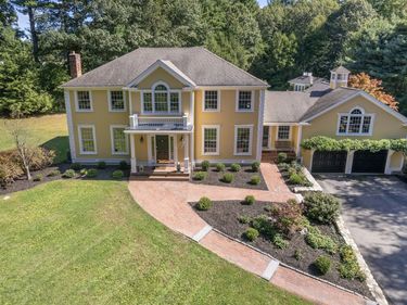 180 Gardner, Hingham, MA 02043
