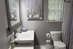 650 Cornell Street photo 4