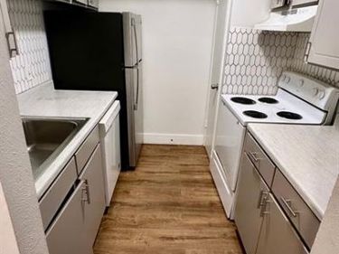 2211 S Vernon Avenue, Unit 219, Dallas, TX 75224