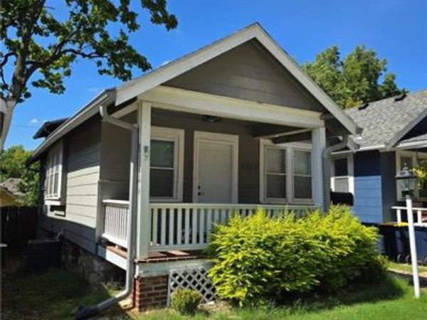 4514 WYOMING Street, Kansas City, MO 64111