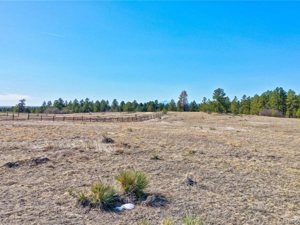 1780 Marie Elena Way , Franktown, CO 80116