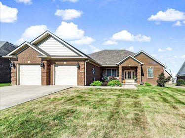 509 Breezewood Circle, Richmond, KY 40475