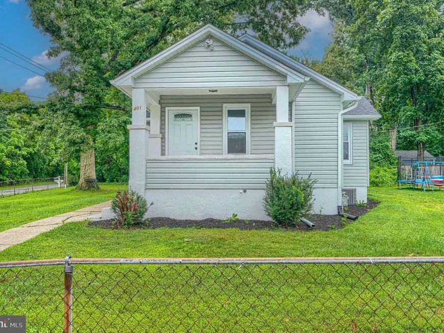 Please Call For Address, Linthicum Heights, MD 21090 Main Photo