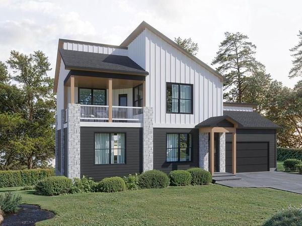 1648 COURTHOUSE ROAD , STAFFORD, VA 22554